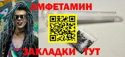 сатива Кингисепп