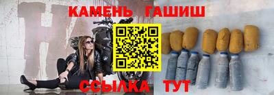 сатива Кингисепп